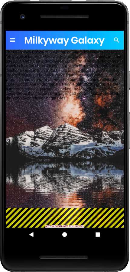 Enter Image Description Here - Maroon Bells (493x912), Png Download