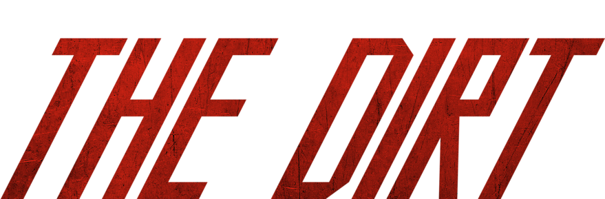 Wood (1280x288), Png Download