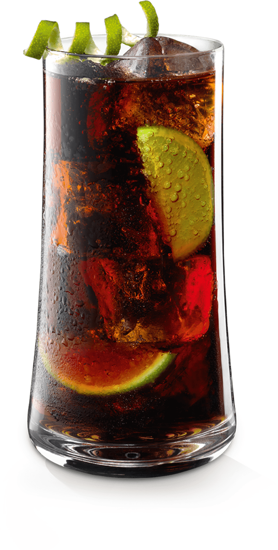 Cuba Libre (2240x2240), Png Download