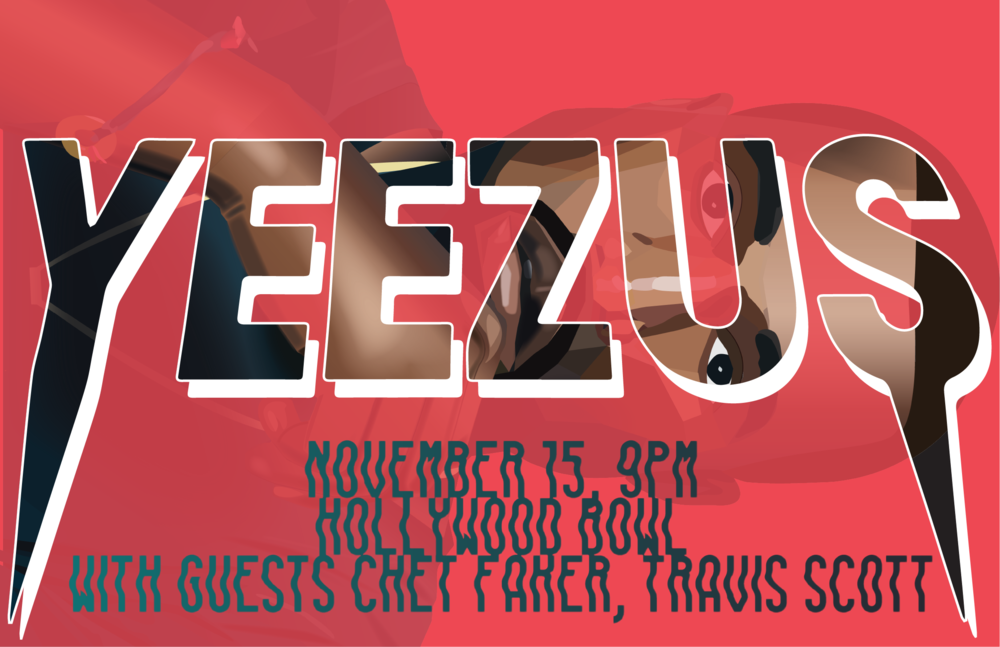 Untitled-8 - Poster (1000x647), Png Download