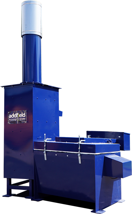 Machine (800x800), Png Download