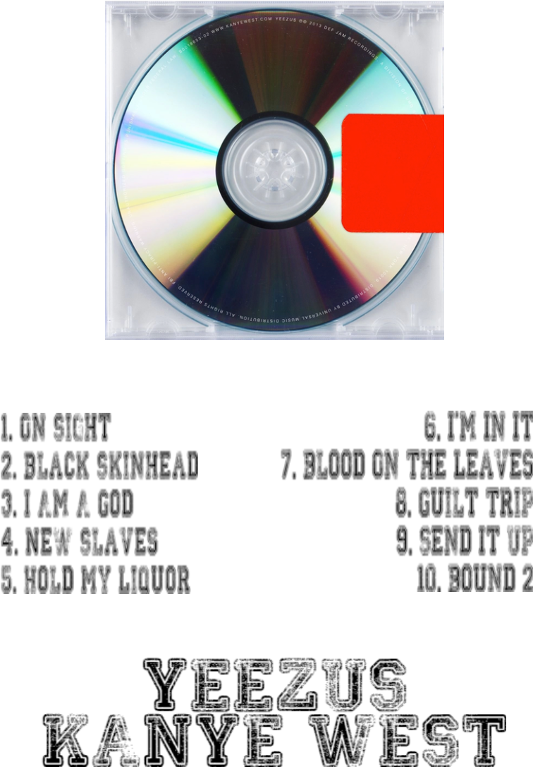 Model Image T Shirt - Circle (800x1164), Png Download