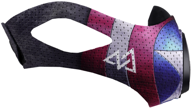 0 Merica Sleeve - Inflatable (630x630), Png Download