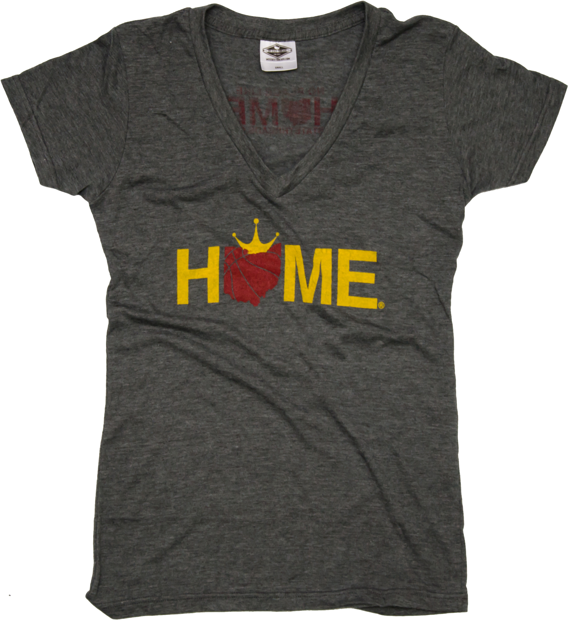 Active Shirt (1880x2048), Png Download