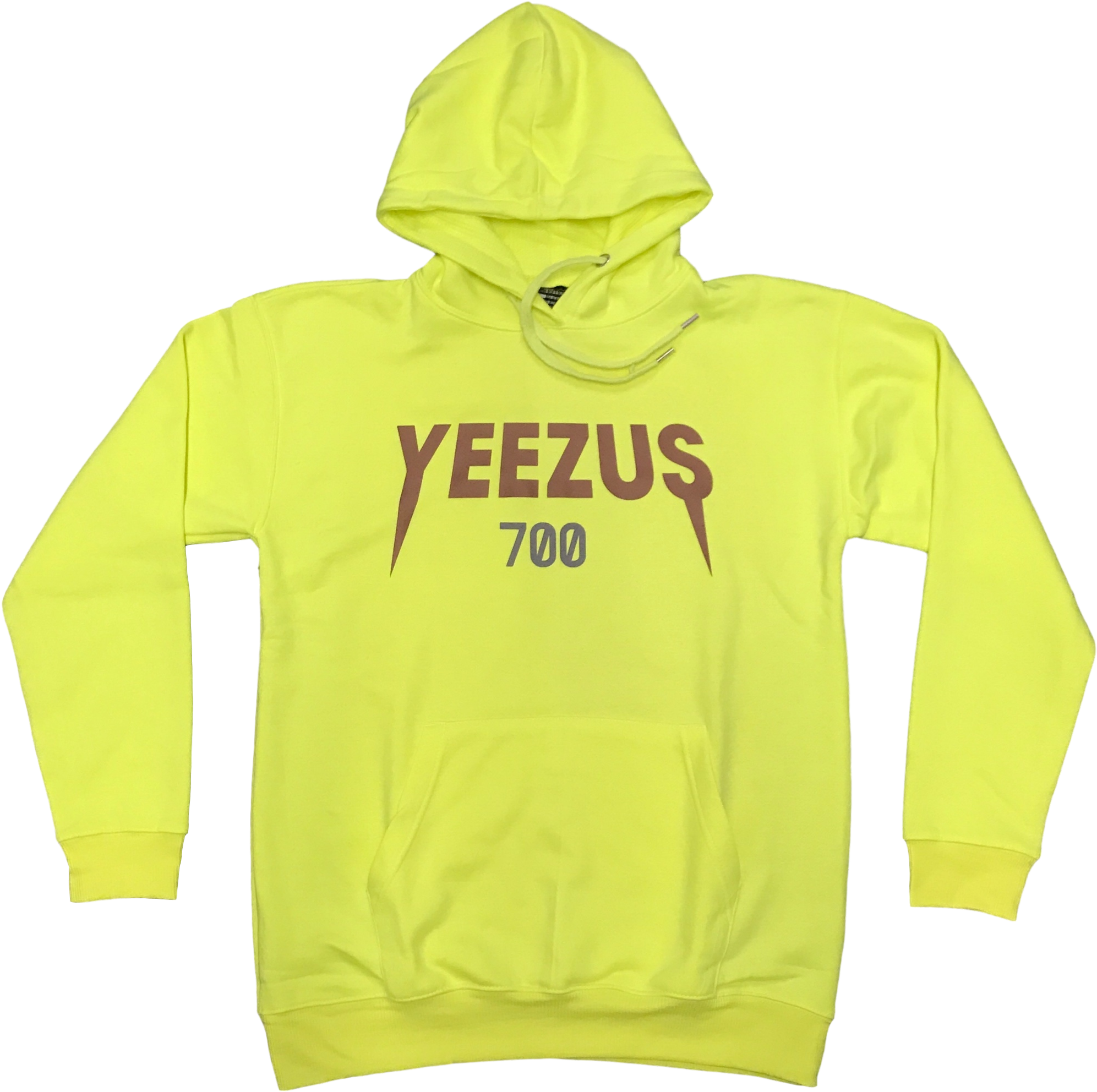Clearance Sale - Hoodie (2040x2056), Png Download