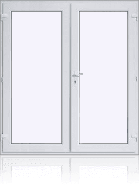 Free Png Download Glass Front Door Png Images Background - Glass Front Door Png (480x640), Png Download