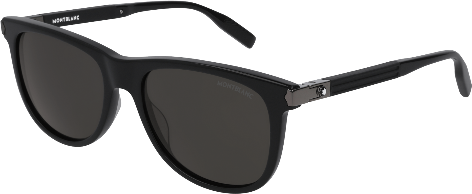 255122 Ecom Retina 01 - Retrosuperfuture 49er (1600x1600), Png Download