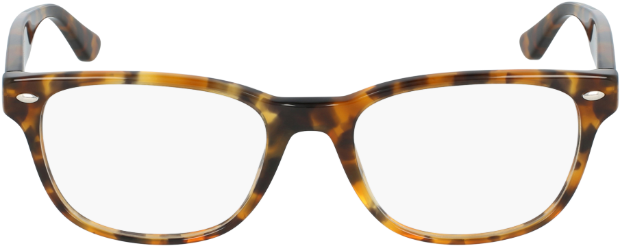 Pair Of Glasses (1200x672), Png Download