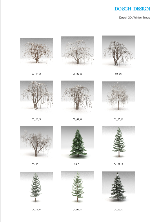 Attractive Quantity Discounts Up To 20% Are Displayed - Christmas Tree (595x765), Png Download