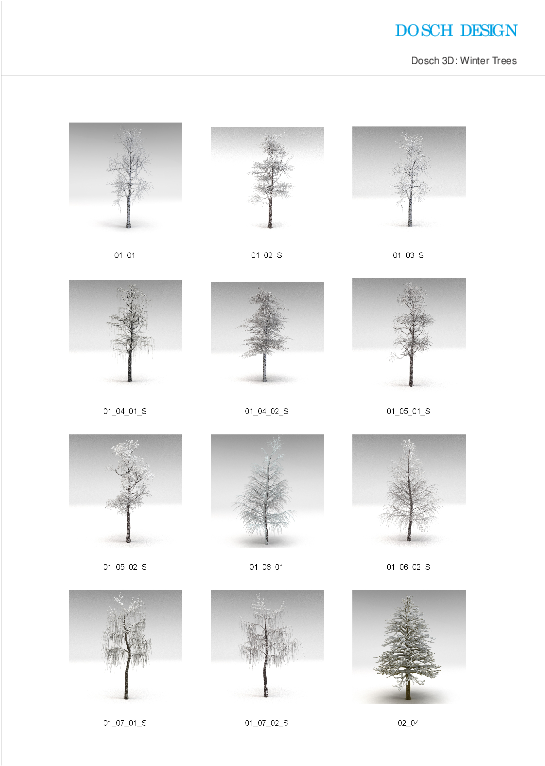 Attractive Quantity Discounts Up To 20% Are Displayed - Christmas Tree (595x765), Png Download