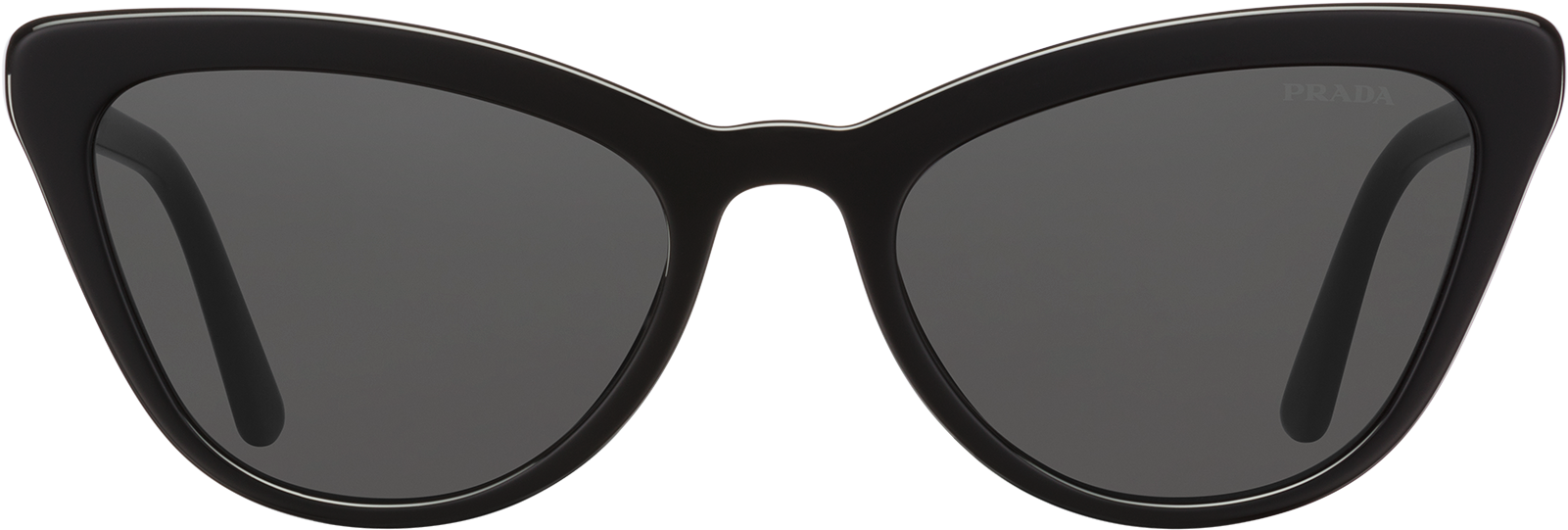 Tom Ford Arnaud Sunglasses (2400x2400), Png Download
