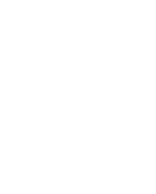 Fortnite (813x888), Png Download