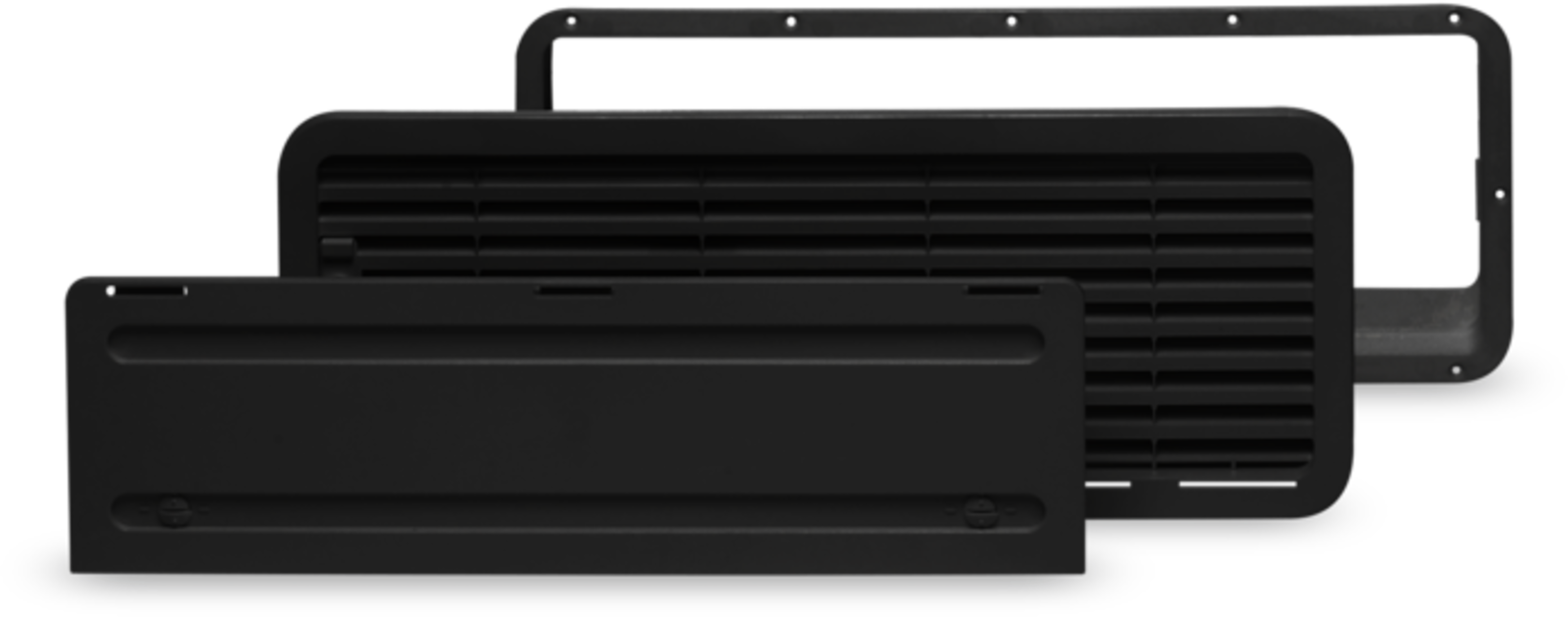 Dometic Ls (5000x5000), Png Download