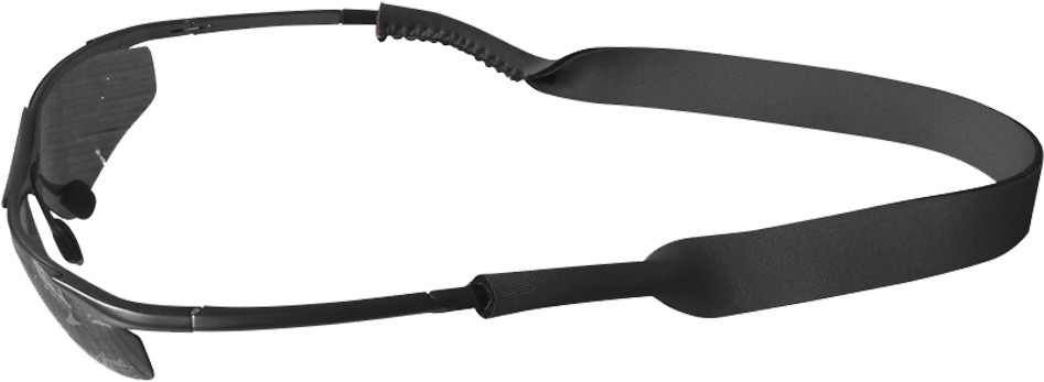 Pulau Outfitters - Kitchen Utensil (960x372), Png Download
