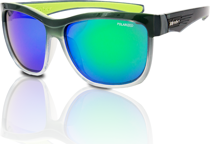 Bomber Glass - Plastic (796x545), Png Download