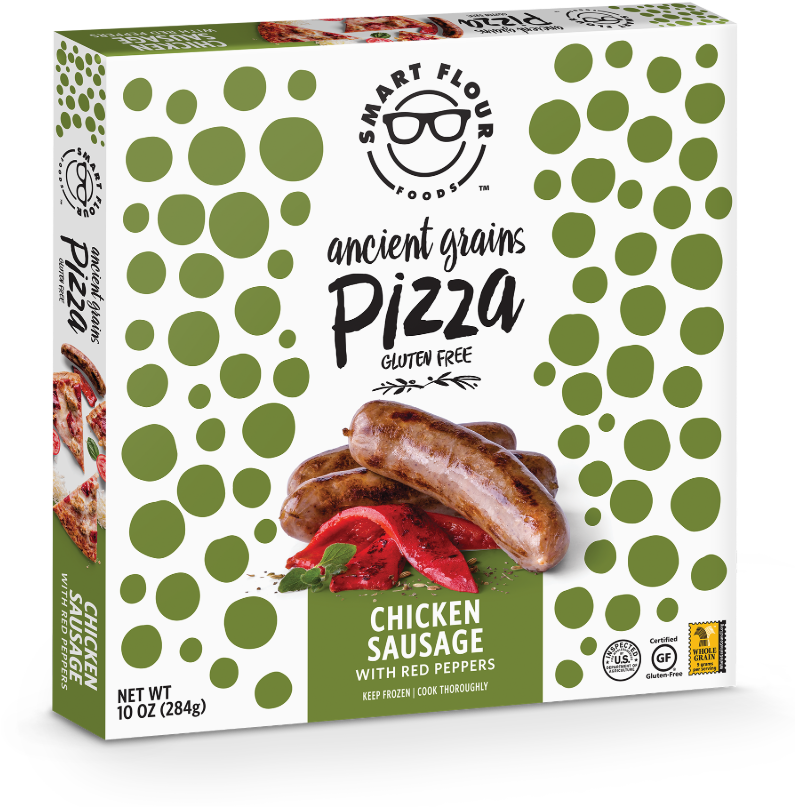 Tabliczkę Sposób Nowy Sama Wchodzi Ci (800x832), Png Download