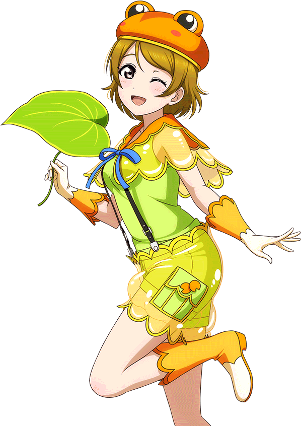 1024 X 1024 0 - Illustration (1024x1024), Png Download