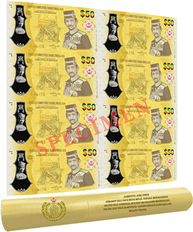 The Singapore Mint - Games (900x1200), Png Download