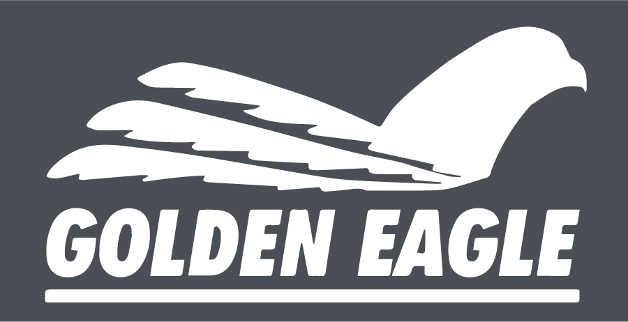 Description - Poster (900x462), Png Download