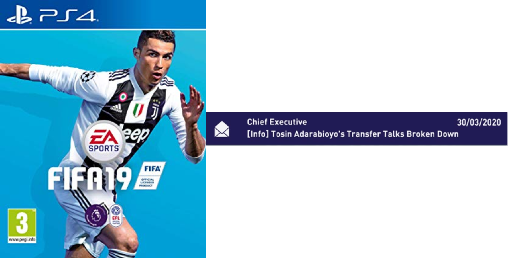 Link - - Playstation 4 (1782x906), Png Download