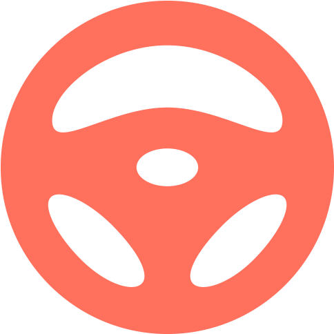 30% Ruling - Circle (700x700), Png Download