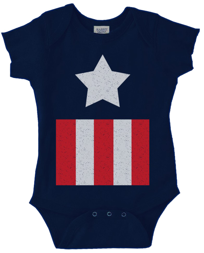 Baby Clothes Picture Png File Hd - Onesie Marvel Baby (800x1000), Png Download