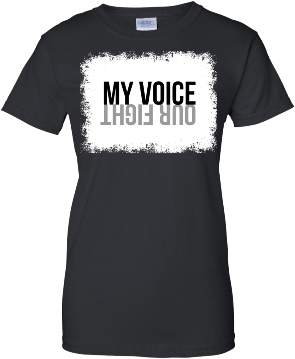 Voice Fight Shirt Hoodie Tank - Town Golden State Warriors Shirt (1155x1155), Png Download