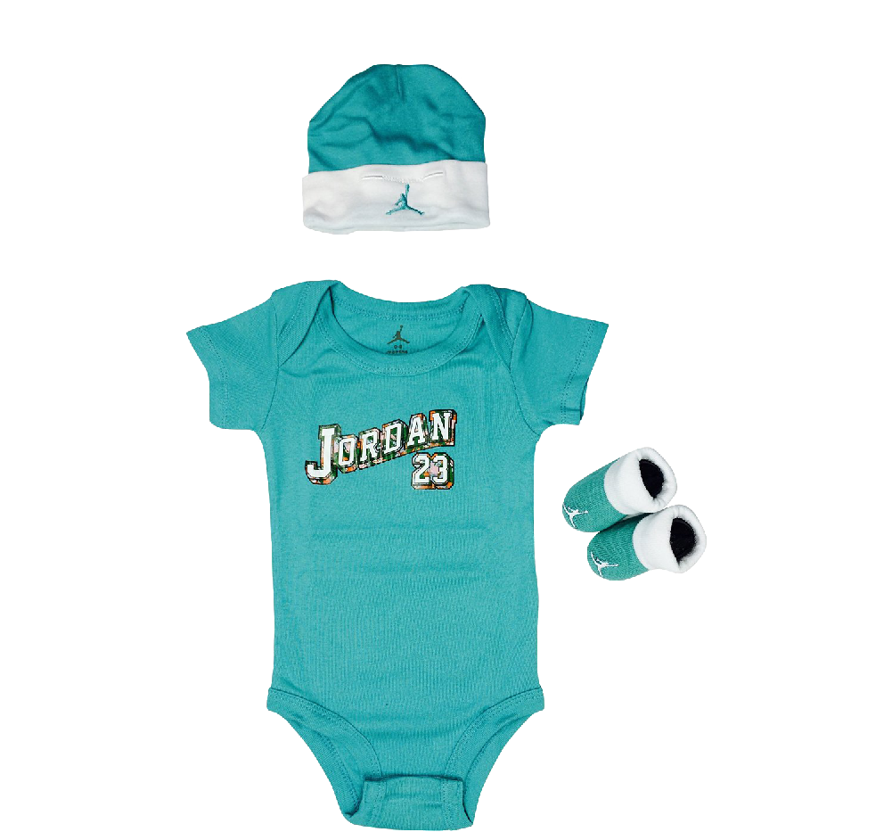 Air Jordan (1000x1000), Png Download