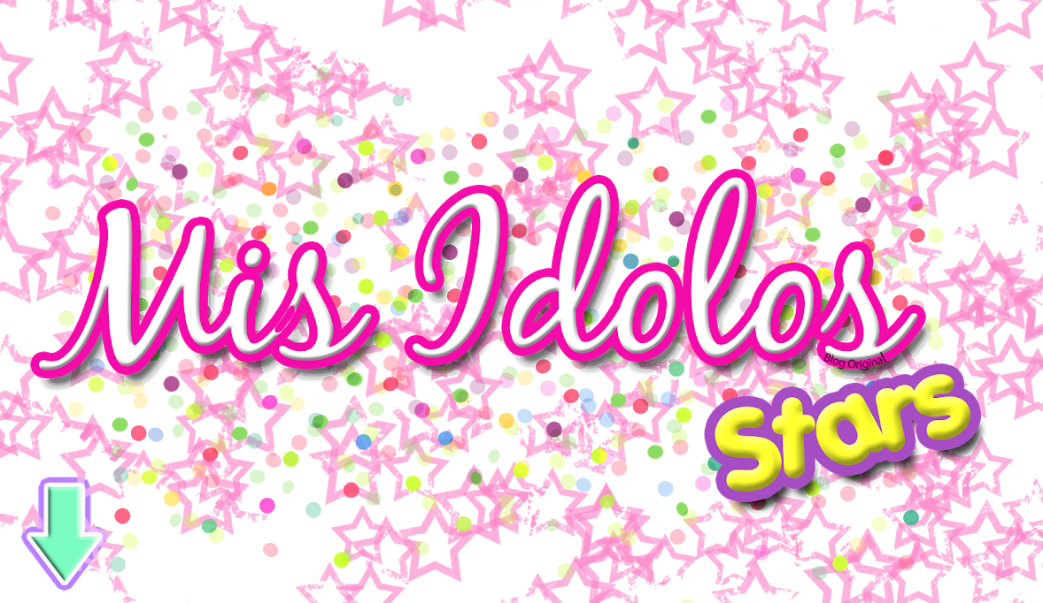 Domingo 24 De Marzo D - Calligraphy (1178x682), Png Download