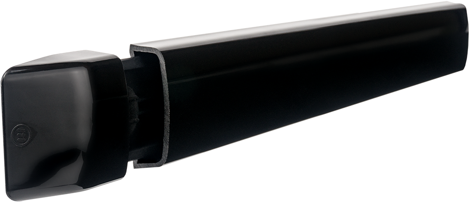 Edge Bumper - Umbrella (1089x656), Png Download