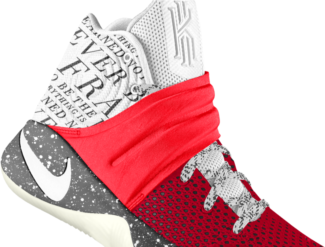 Outdoor Shoe (1500x843), Png Download