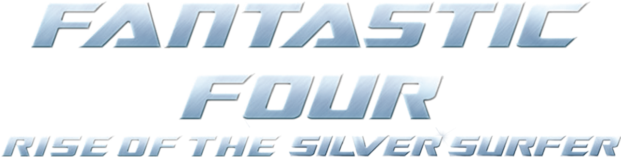 Rise Of The Silver Surfer - Graphics (1280x544), Png Download