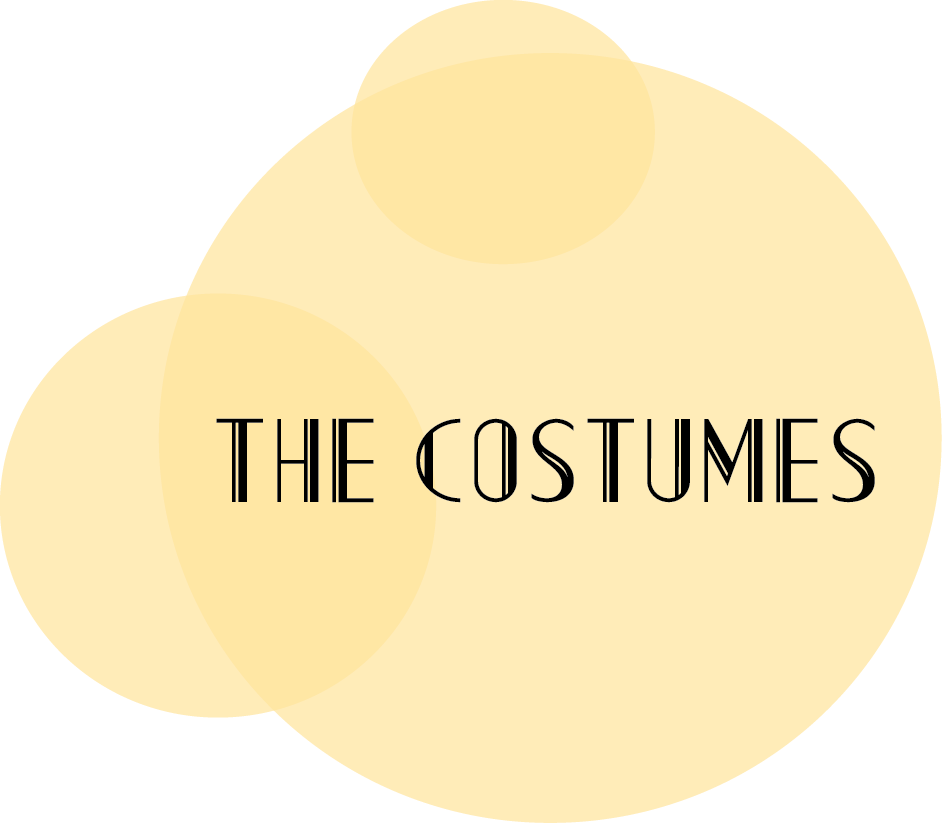 27 Pm 17655 Fashion 9/15/2014 - Circle (942x823), Png Download