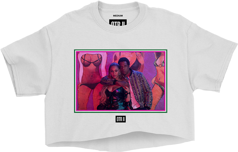 Related - Active Shirt (1000x1000), Png Download