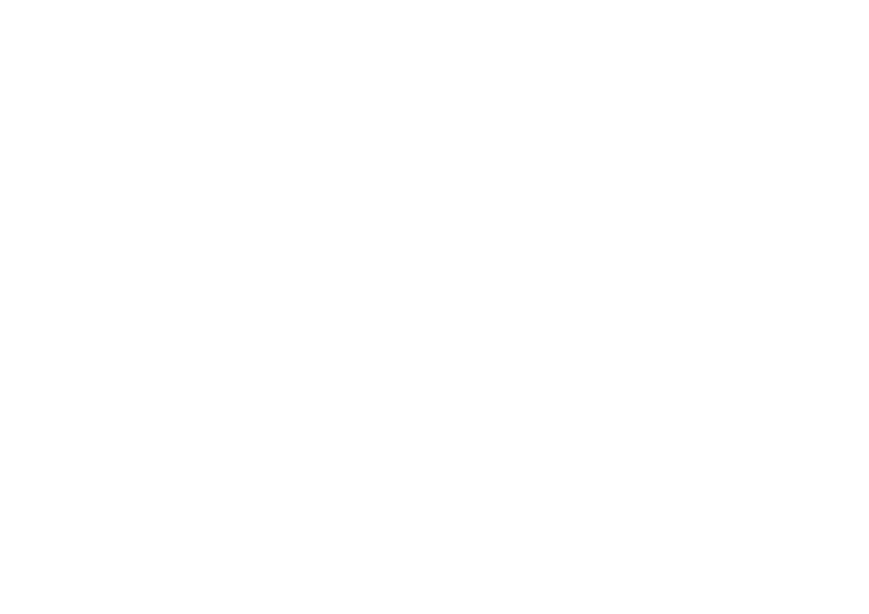 Riva-white (1000x705), Png Download
