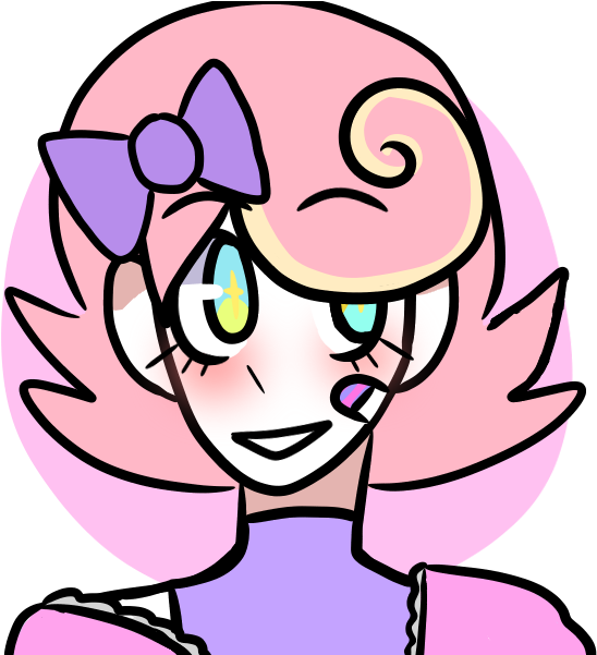 1 Reply 2 Retweets 4 Likes (600x600), Png Download