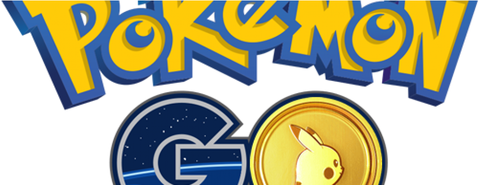 Pubg Mobile Apk Timi & Lightspeed English Sanhok Map - Pokemon Go Colours (1170x370), Png Download