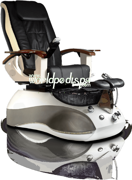 Car Seat (868x868), Png Download