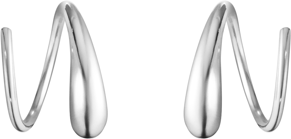 Earring (1200x1200), Png Download