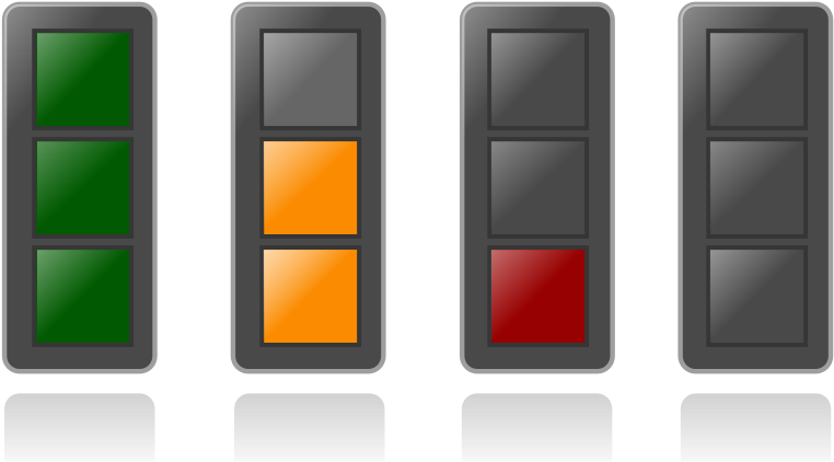 Medium Image - Clipart Availability (800x520), Png Download