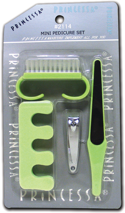 Add To Wish List Add To Compare Email - Blade (740x740), Png Download