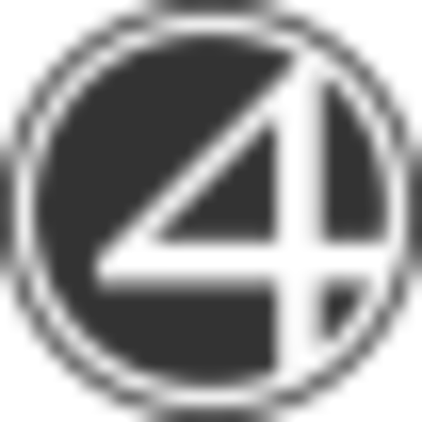 Help Icon (600x600), Png Download