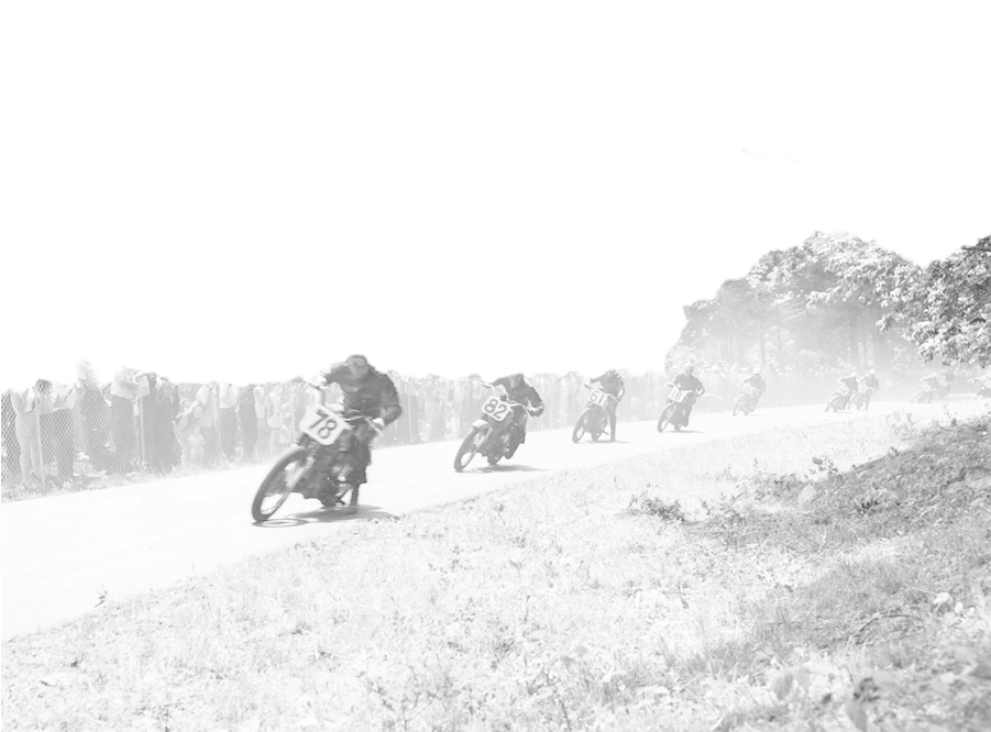 Wheelies & Feelies - Motorcycle (900x711), Png Download