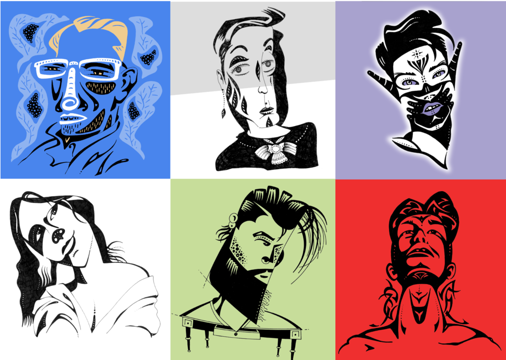 1000 X 803 3 - Illustration (1000x803), Png Download