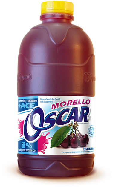 Plastic Bottle (600x1000), Png Download