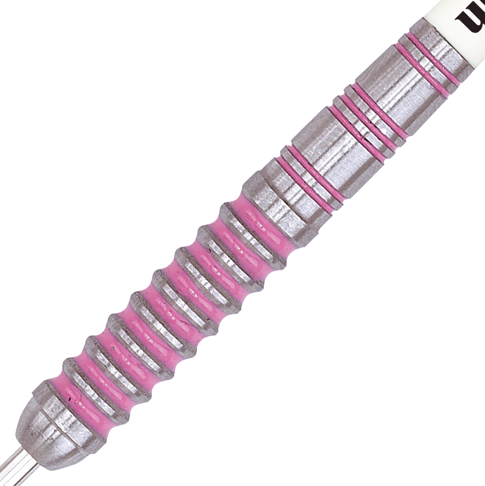Unicorn Autograph Pink 22g Darts - Darts (1001x1002), Png Download
