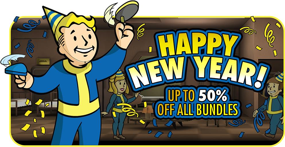 Http - //pbs - Twimg - - Cartoon (1024x1024), Png Download