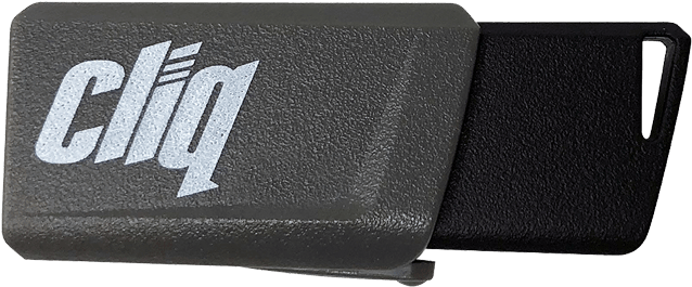 Lifestyle Cliq, 64gb, Usb - Usb Flash Drive (700x700), Png Download