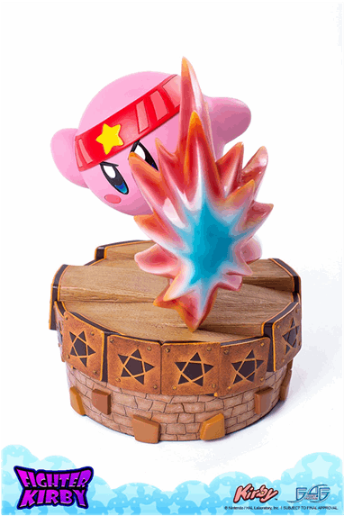 1 Of - Airplane (600x600), Png Download