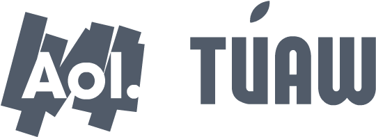 I Love, Love, Love This Trick - Graphics (1100x296), Png Download